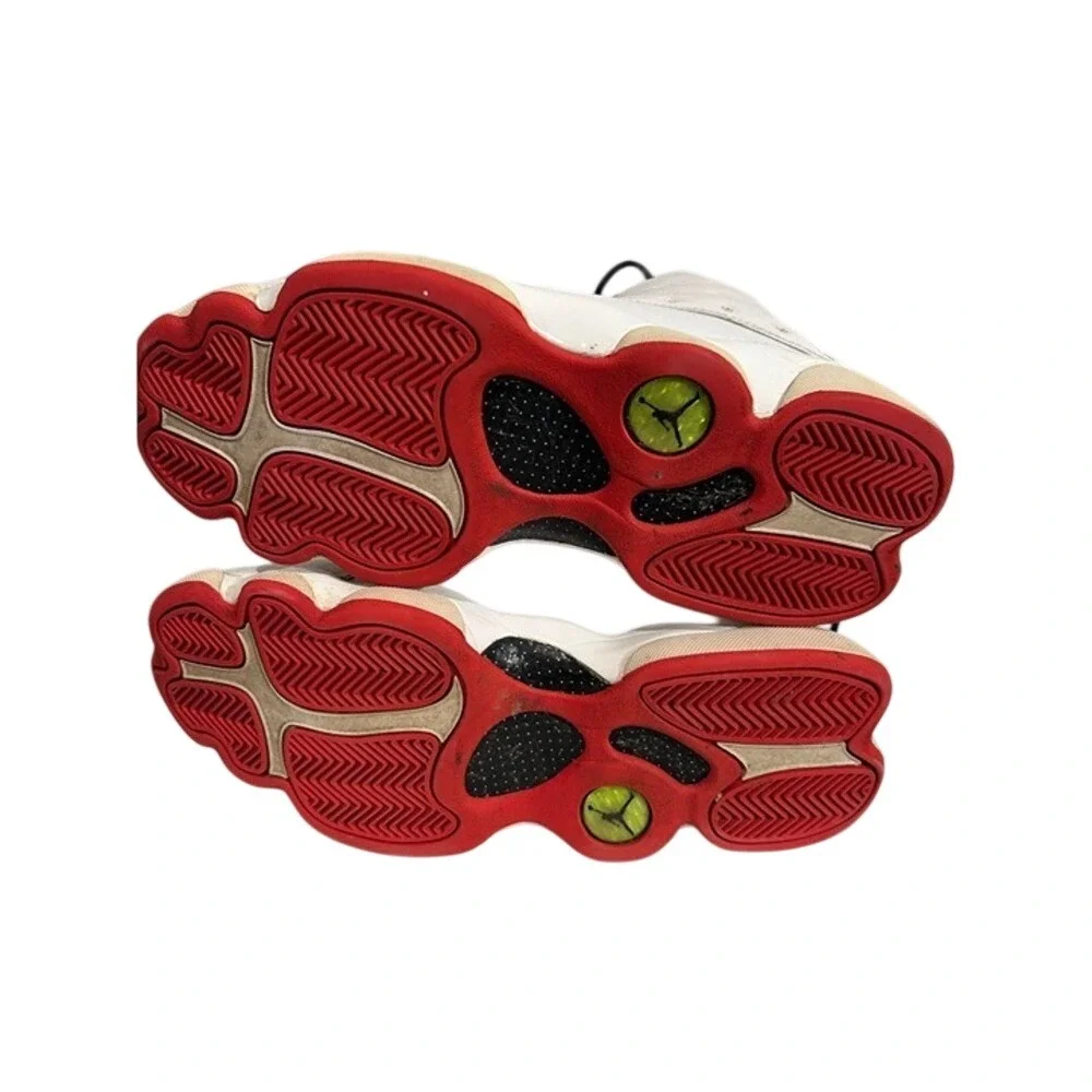 Air Jordan 13 Retro 